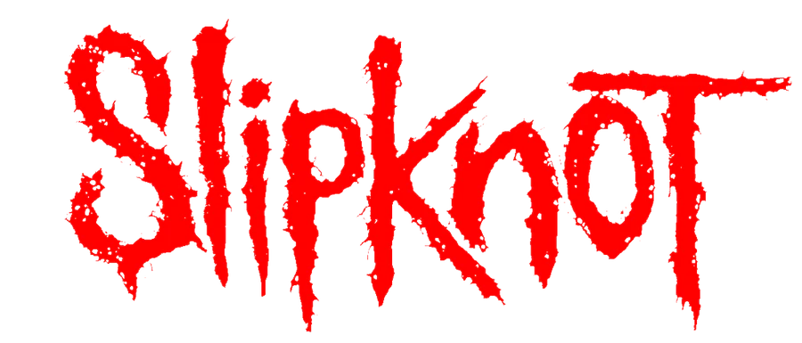 Slipknot Official Store