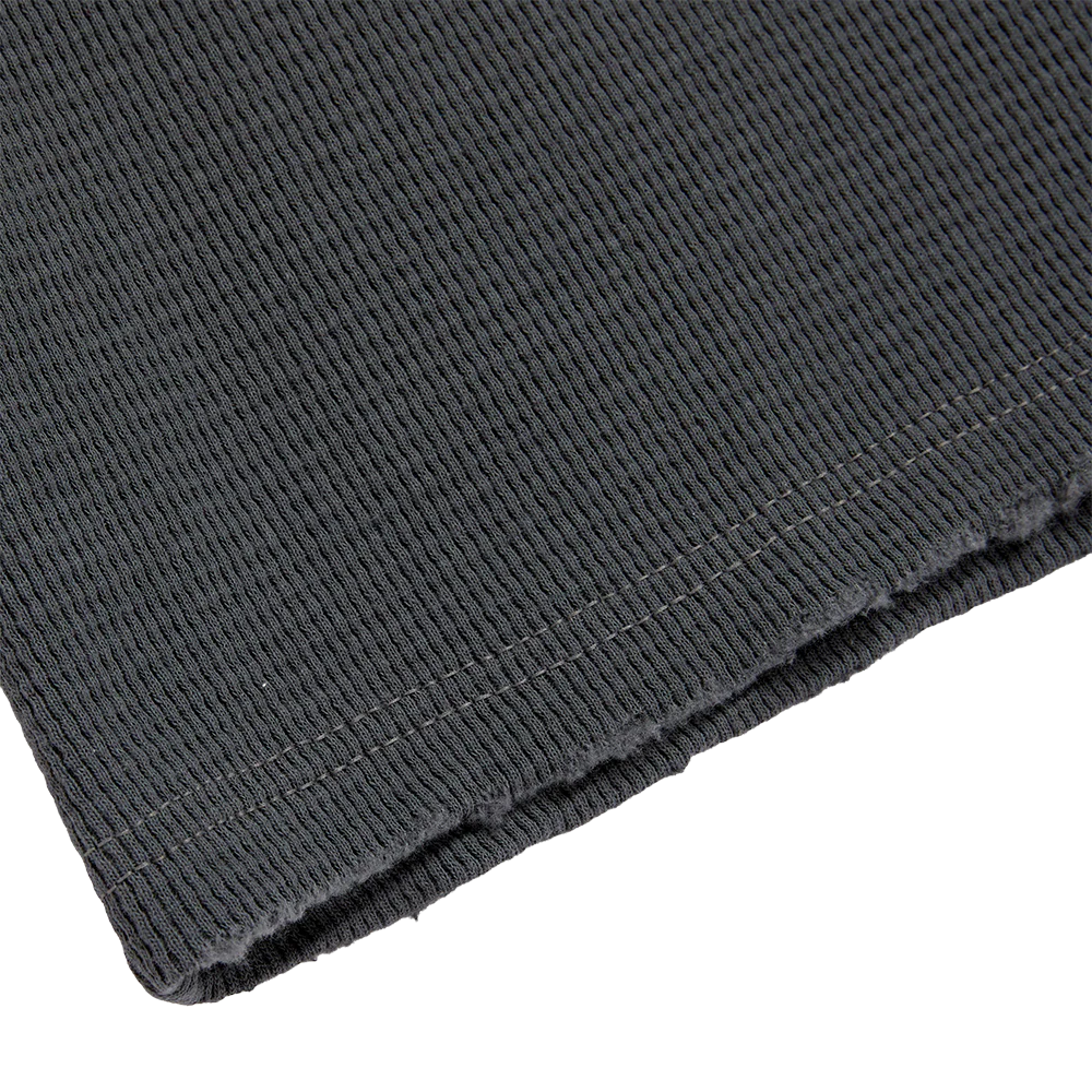 Barcode Grey Thermal - Image 4