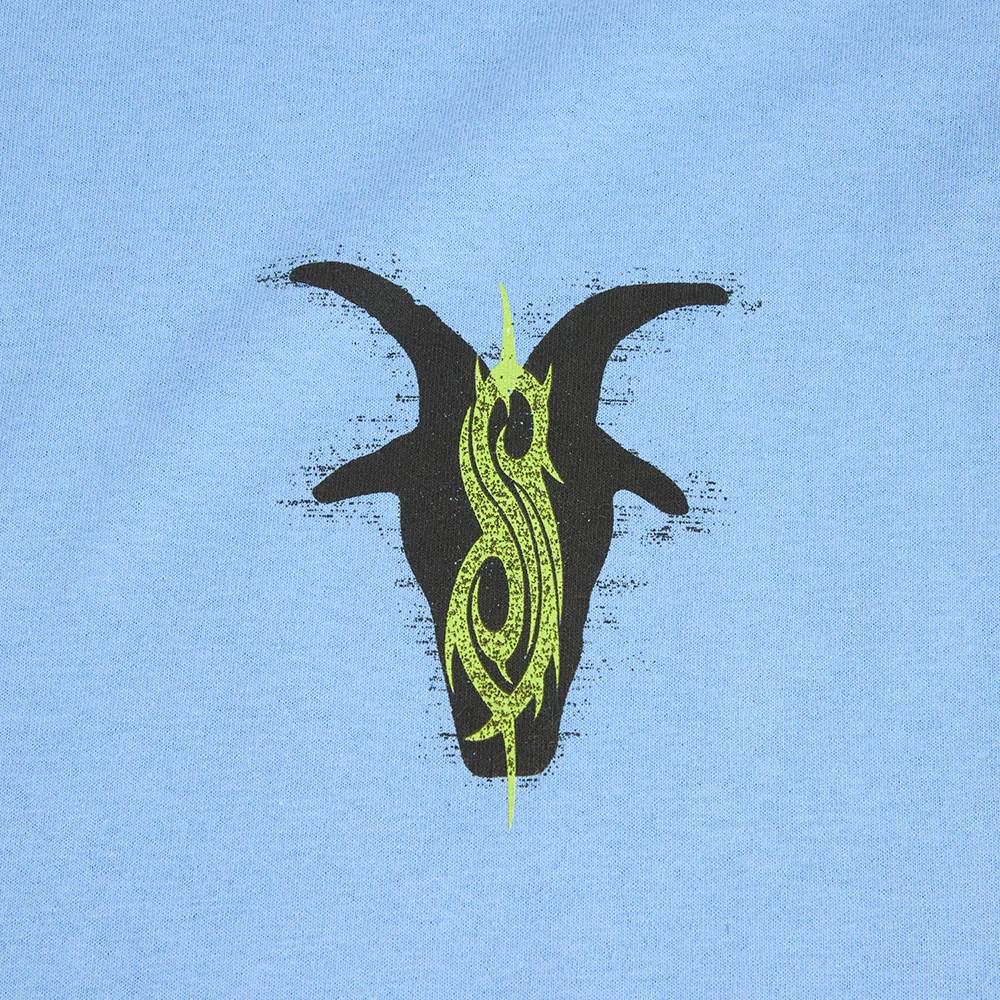 Framed 9 Point Star T-Shirt - Image 3