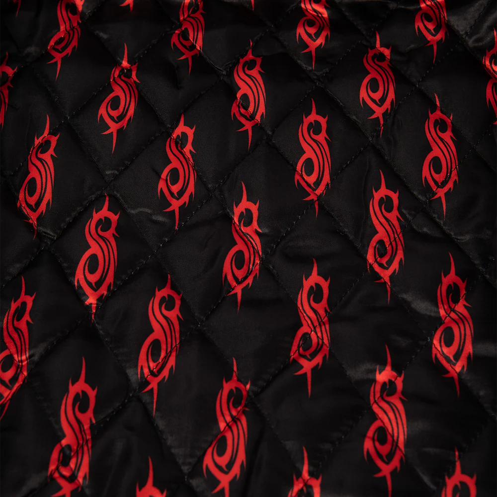 Full Zip Work Jacket - Image 6