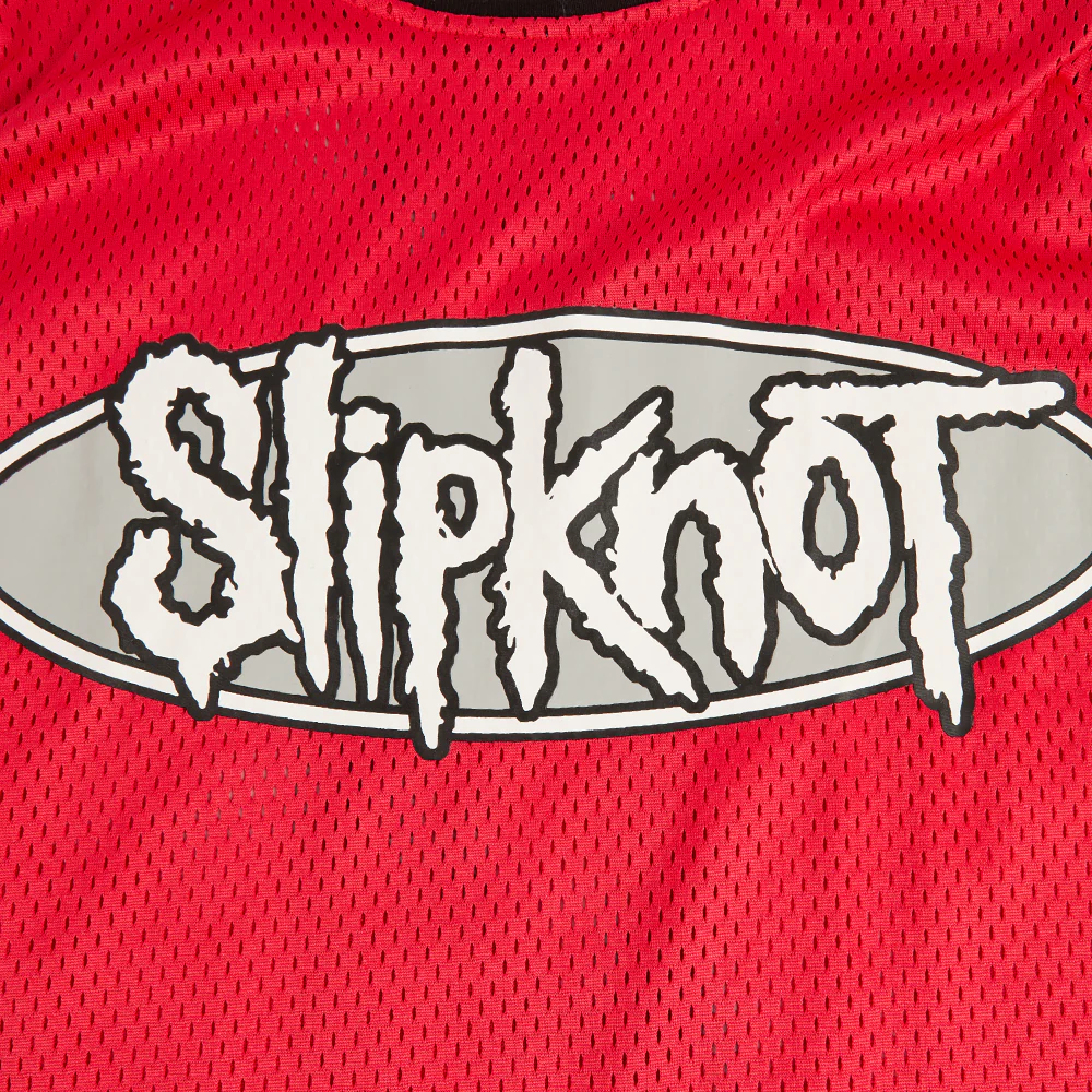 (SIC) Jersey - Image 4