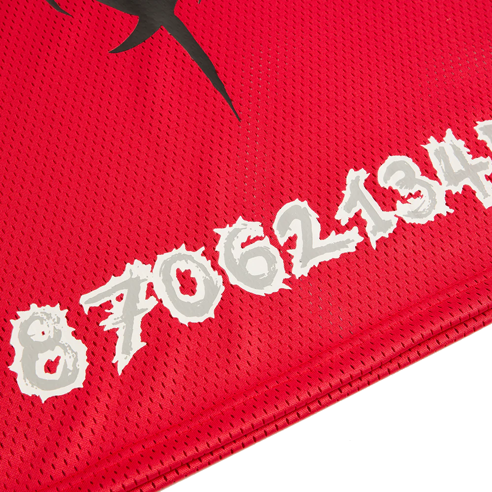 (SIC) Jersey - Image 5