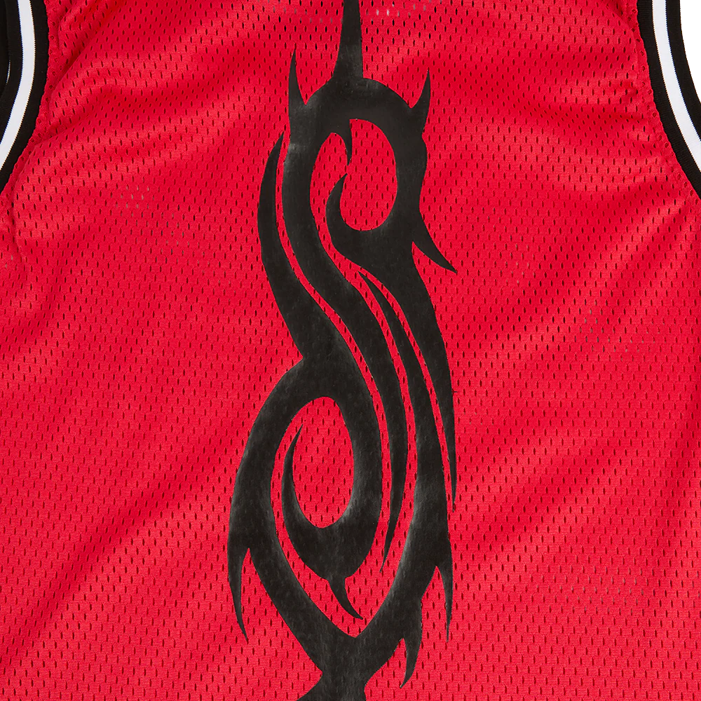 (SIC) Jersey - Image 6