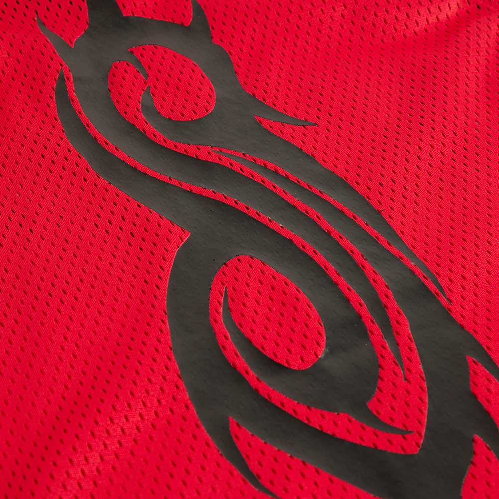 (SIC) Jersey - Image 7