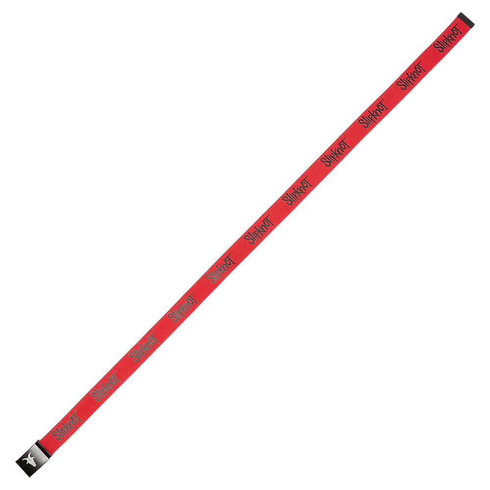 Slide Belt - Image 3