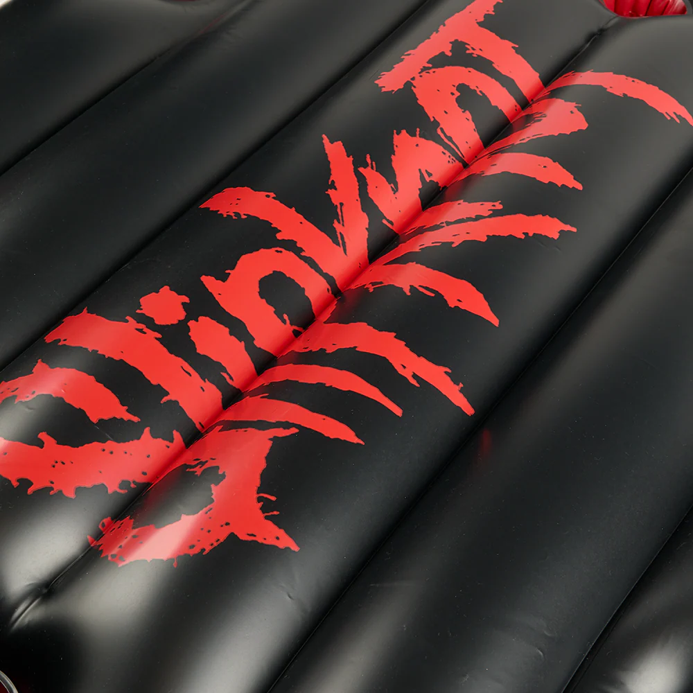 Slipknot Pool Float - Image 4