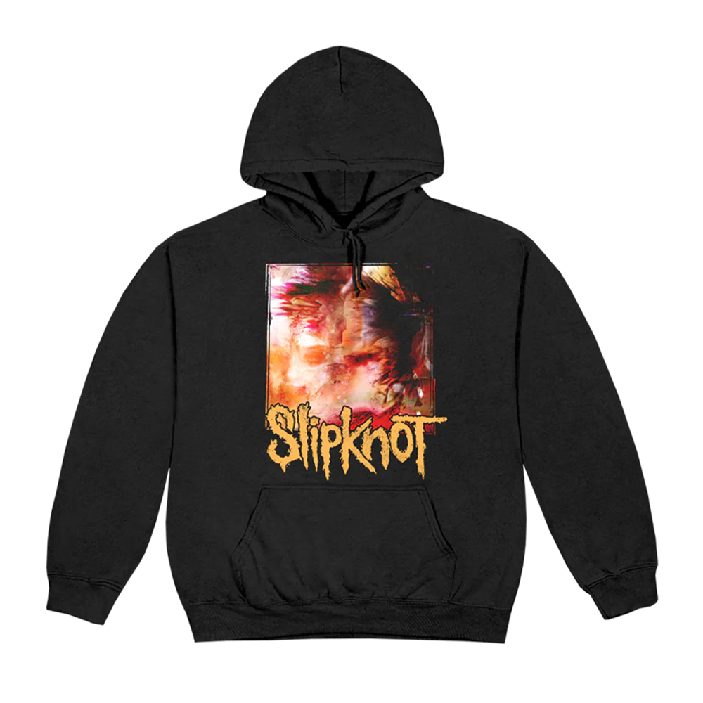 The End, So Far Hoodie Boxset - Image 3