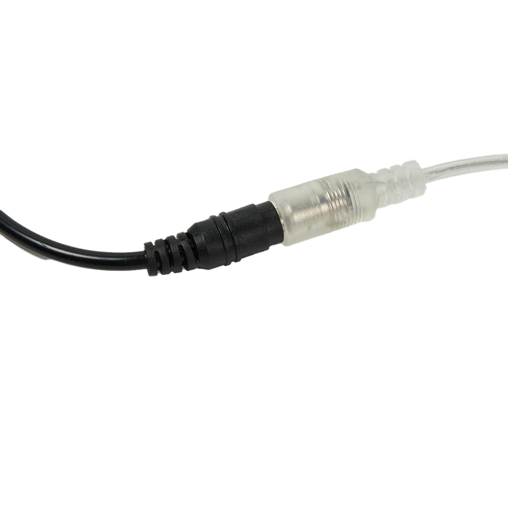 Tribal S LED Sign - Image 6