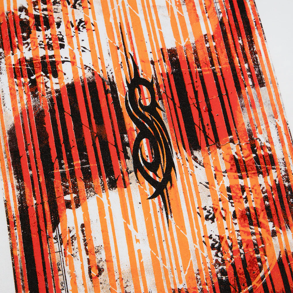 X Ray Zip Hoodie - Image 3